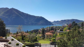 La Finestra Sul Lago Cernobbio